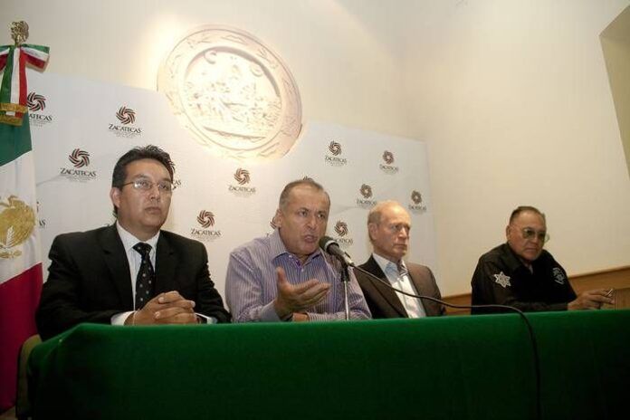conferencia-seguridad-1-9e3