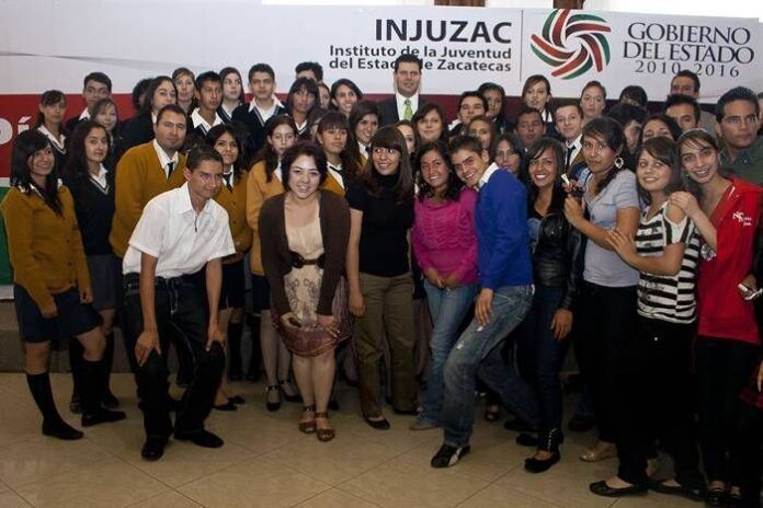 dia-del-estudiante-5-cc9
