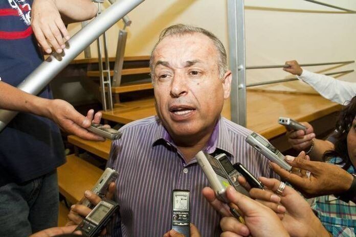 arturo-nahle-procurador-zacatecas-2-e75