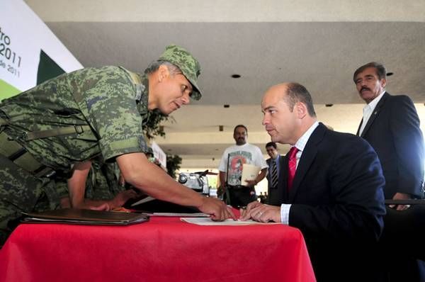 registro-armas-zacatecas-066