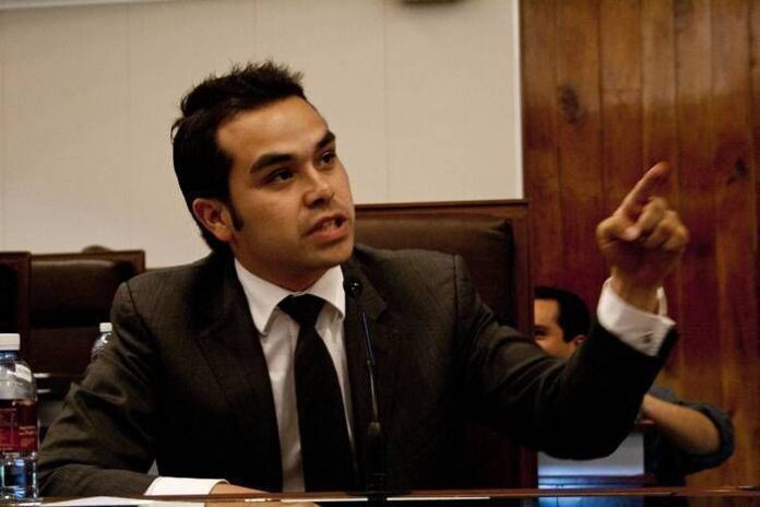 jorge-alvares-maines-1-a48