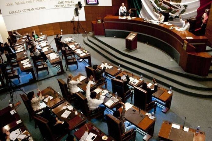 sesion-congreso-4-ad5