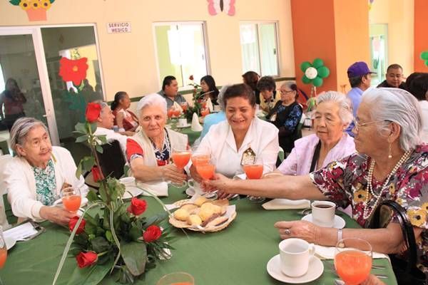 aniversario-casa-abuelo-4b1