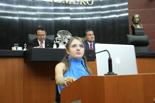claudia-anaya-e91