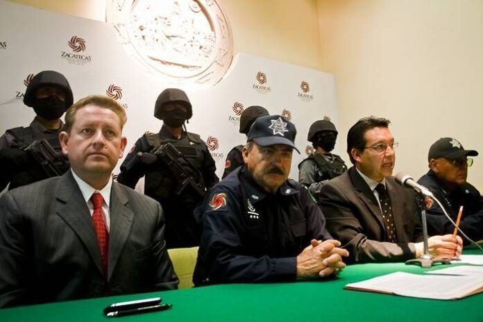 conferencia-seguridad-1-4f2