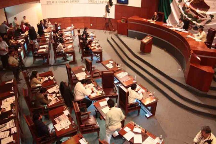 congreso-diputados-zacatecas-499