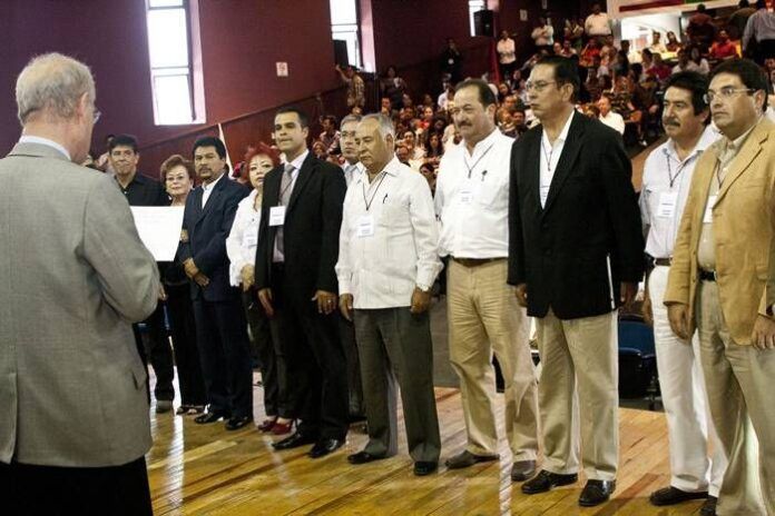 movimiento-nacional-tecnologico-universitario-2-f14