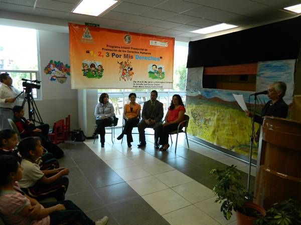 programa1-41c