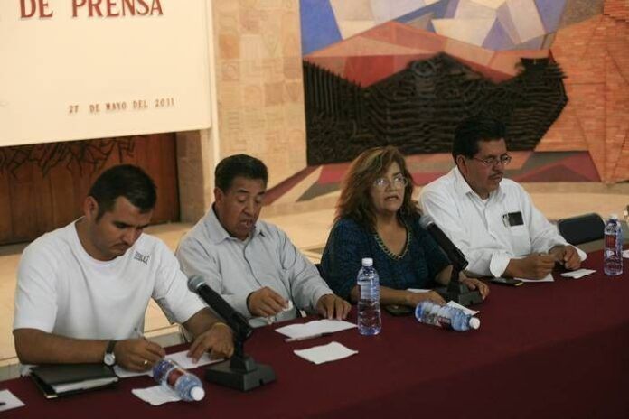 conferencia-organisaciones-campesinas-1-fcf