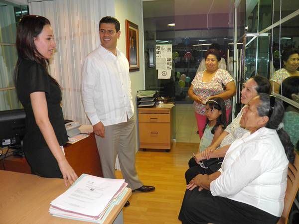 gobernador-monterrey-47d