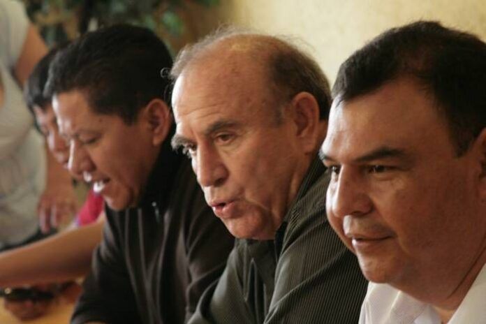 david-monreal-jorge-eduardo-hiriart-pedro-martinez-1-5d0