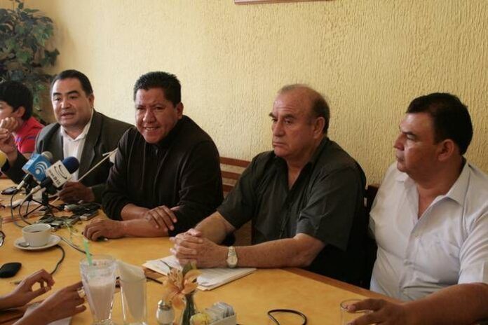 elias-barajas-david-monreal-jorge-eduardo-hiriart-pedro-martinez-4-a2e