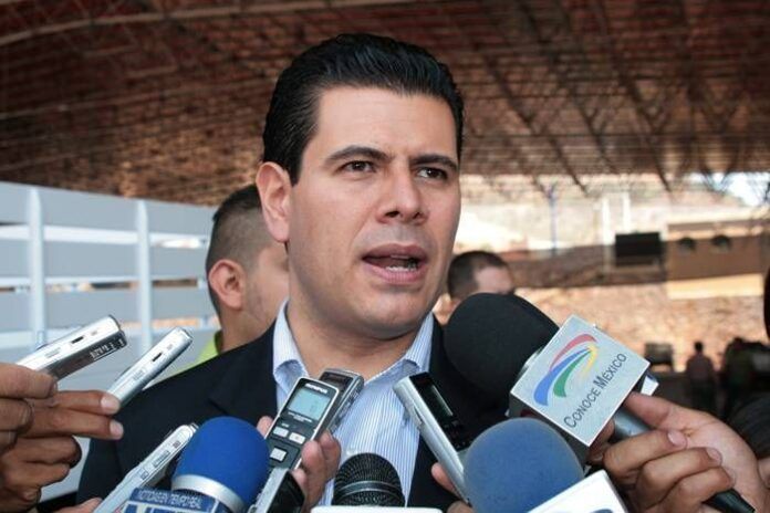 miguel-alonso-1-135