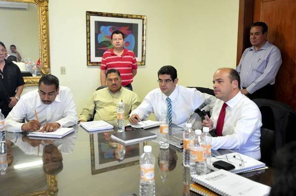 arnoldo-rodriguez-ccc