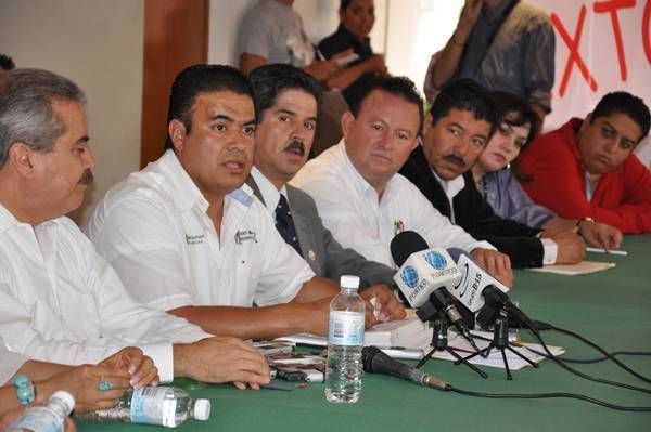 extorsiones-77b