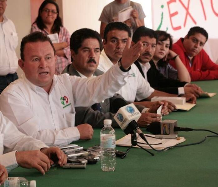 conferencia-pri-2-d75