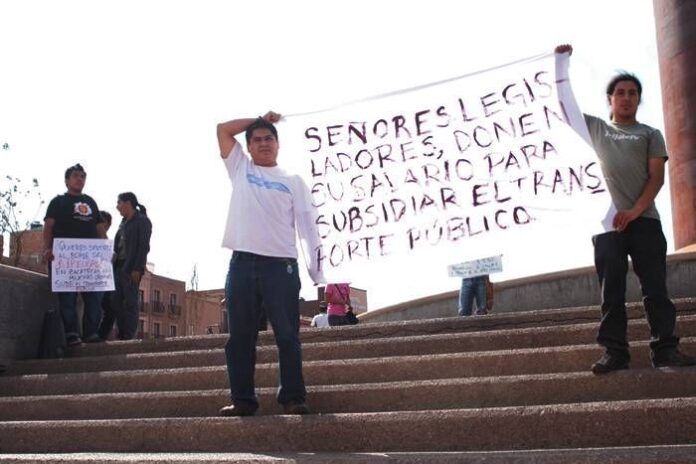 manifestantes-1-af6