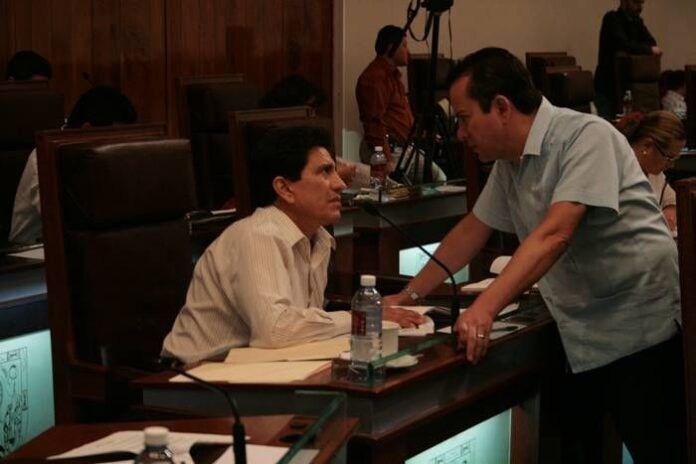 sesion-congreso-del-estado-zacatecas-1-b98