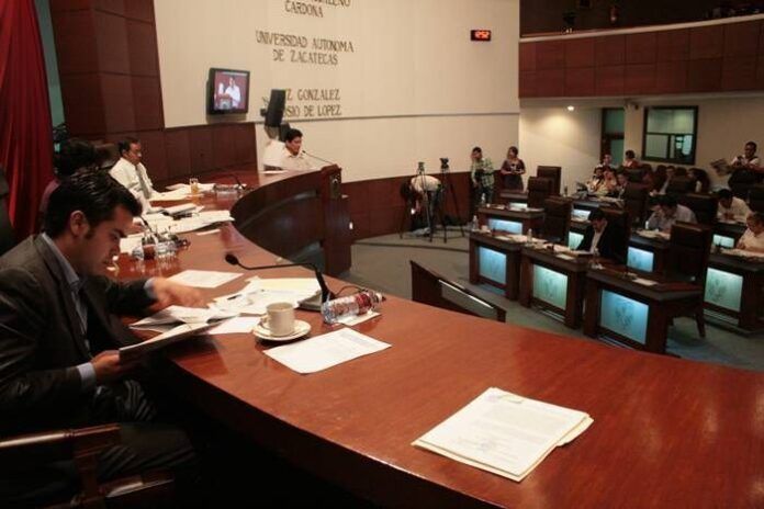 sesion-congreso-del-estado-zacatecas-3-c34