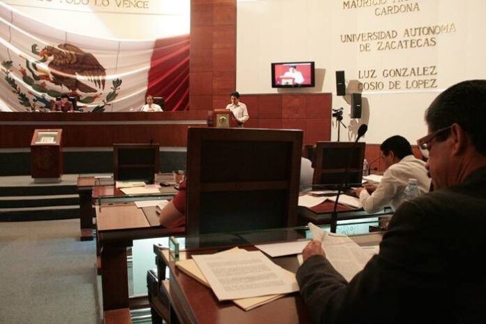 sesion-congreso-del-estado-zacatecas-4-716