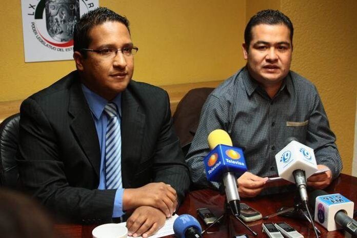 osvaldo-contreras-alfredo-barajas-1-cc0