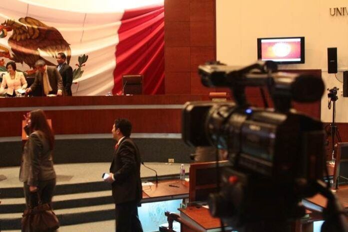congreso-4-2f6