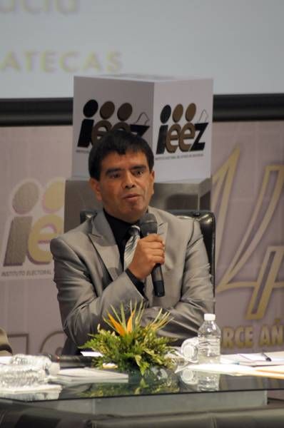 libro-ensayos3