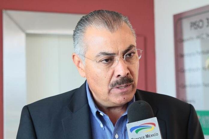 gerardo-romo-fonseca-1 gerardo-romo-fonseca-1