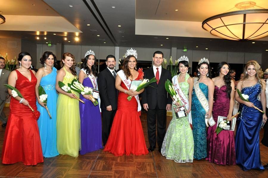 miguel-alonso-sur-california-2