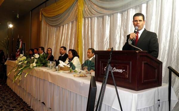 miguel-alonso-sur-california-3