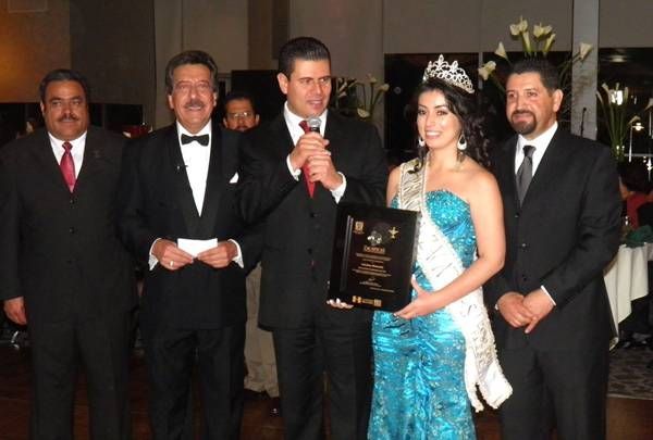 miguel-alonso-sur-california-4