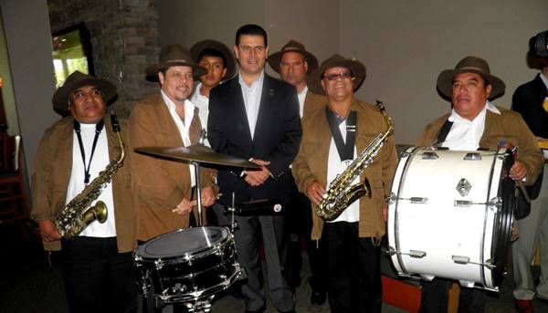 miguel-alonso-sur-california-5
