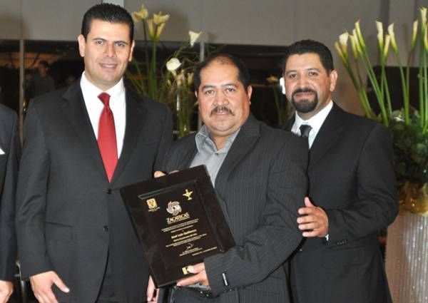 miguel-alonso-sur-california