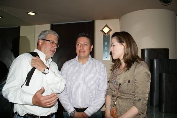 periodistas-espanoles-zacatecas-1