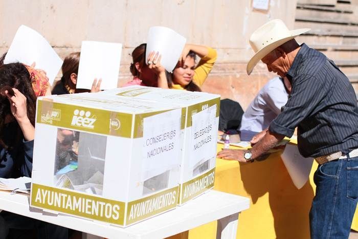 elecciones-prd-zacatecas-1