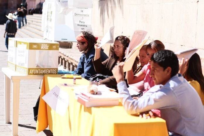 elecciones-prd-zacatecas-2 elecciones-prd-zacatecas-2