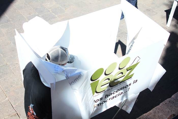 elecciones-prd-zacatecas-3