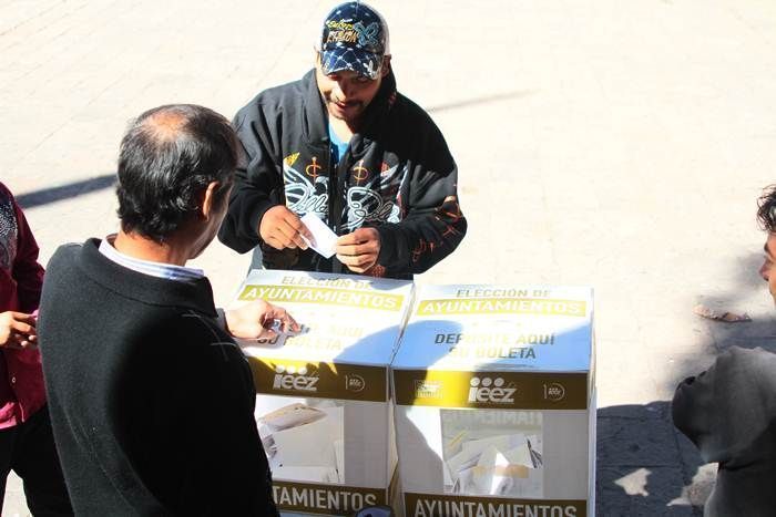 elecciones-prd-zacatecas-4