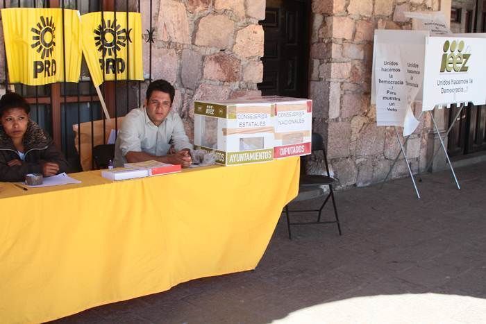 elecciones-prd-zacatecas-5