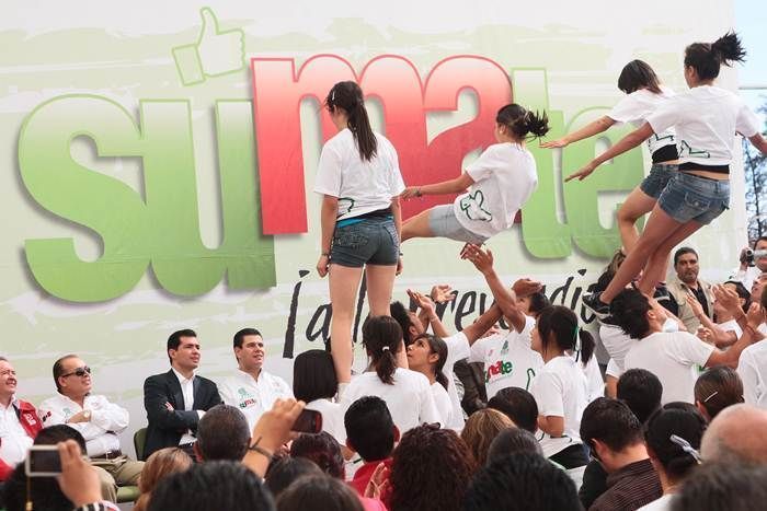 sumate-a-la-prevencion-2
