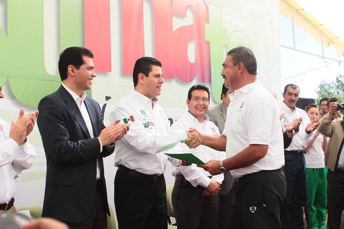 sumate-a-la-prevencion-3
