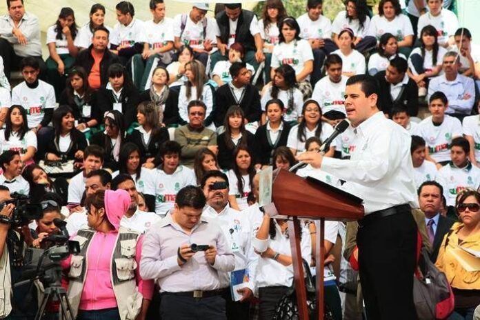 sumate-a-la-prevencion-4 sumate-a-la-prevencion-4