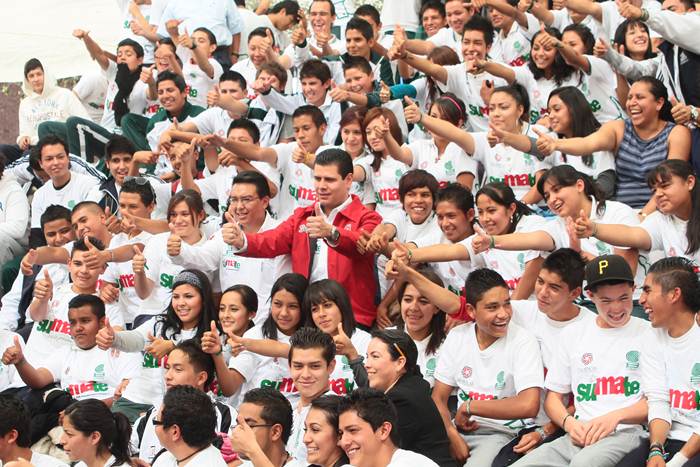 sumate-a-la-prevencion-5