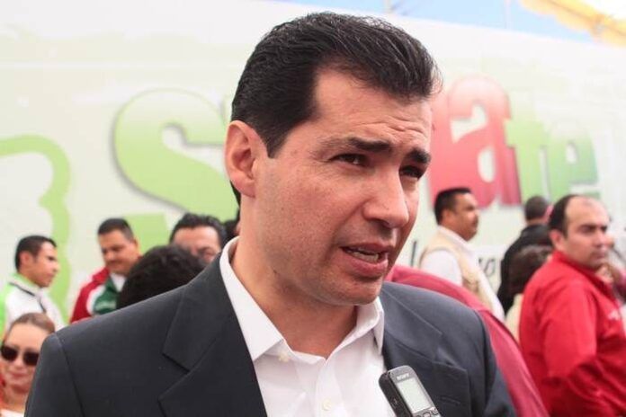 rafael-flores-1 rafael-flores-1
