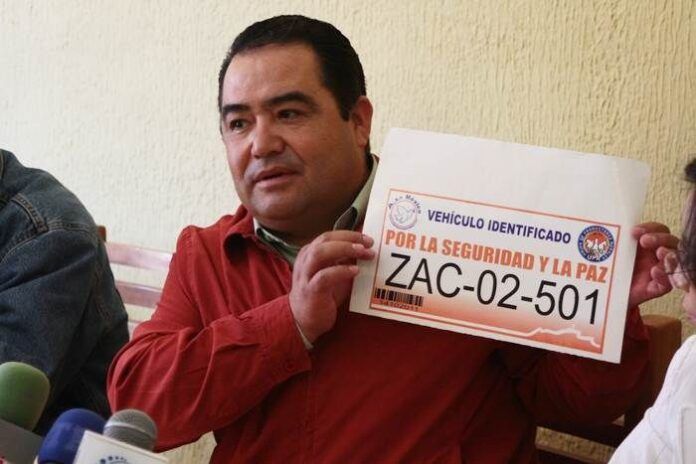 acuerdo-social-por-la-paz-1 acuerdo-social-por-la-paz-1