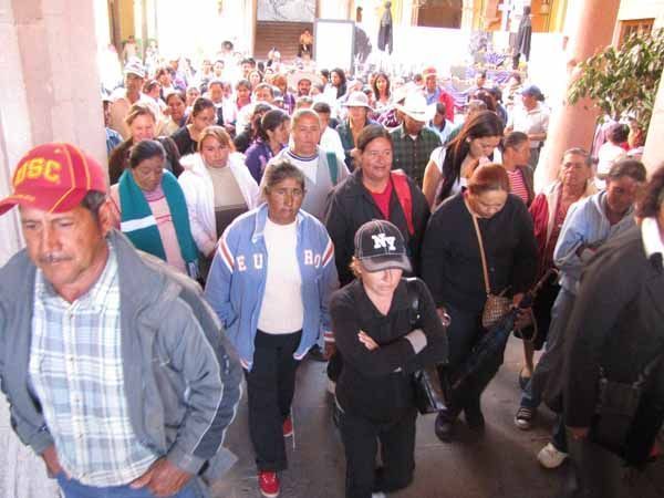 antorcha-campesina antorcha-campesina