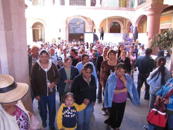 antorcha-campesina1