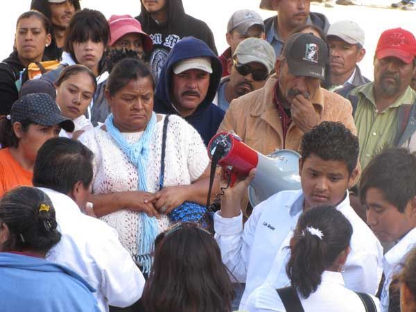 antorcha-campesina3