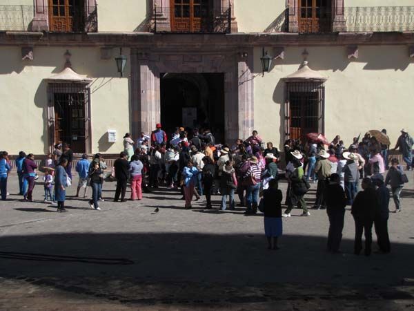 antorcha-campesina4