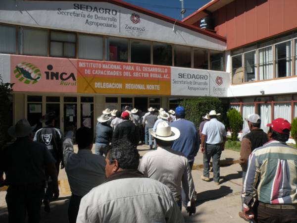 productores-rurales-sedagro-2